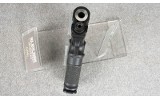 Springfield Armory ~ Prodigy DS ~ 9mm - 6 of 6