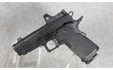 Springfield Armory ~ Prodigy DS ~ 9mm - 2 of 6