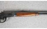 Winchester ~ 94 ~ 30-30 - 3 of 11