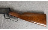 Winchester ~ 94 ~ 30-30 - 9 of 11