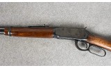 Winchester ~ 94 ~ 30-30 - 8 of 11