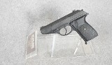 Sig Sauer ~ P232 ~ .380 ACP
