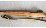 ERA ~ P14 ~ .303 British - 8 of 11