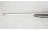 Browning (By Miroku) ~ X-Bolt Stainless / Carbon Fiber ~ .308 Winchester - 7 of 11