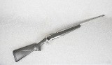 Browning (By Miroku) ~ X-Bolt Stainless / Carbon Fiber ~ .308 Winchester