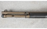 Benelli ~ M1014 ~ 12 Gauge 3" - 7 of 11
