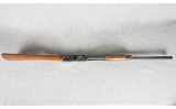 Ithaca ~ Model 37 Deer Slayer ~ 12 Gauge - 6 of 14