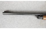 Ithaca ~ Model 37 Deer Slayer ~ 12 Gauge - 9 of 14
