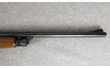 Ithaca ~ Model 37 Deer Slayer ~ 12 Gauge - 5 of 14