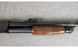 Ithaca ~ Model 37 Deer Slayer ~ 12 Gauge - 4 of 14