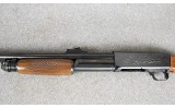 Ithaca ~ Model 37 Deer Slayer ~ 12 Gauge - 10 of 14