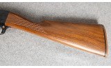 Ithaca ~ Model 37 Deer Slayer ~ 12 Gauge - 12 of 14