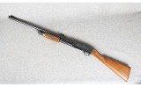 Ithaca ~ Model 37 Deer Slayer ~ 12 Gauge - 13 of 14