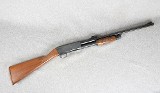 Ithaca ~ Model 37 Deer Slayer ~ 12 Gauge