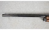 Browning ~ Auto 5 Sweet 16 Miroku ~ 16 Gauge - 7 of 11