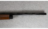 Browning ~ BPS Field ~ 12 Gauge - 4 of 11