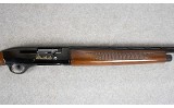 Browning ~ BPS Field ~ 12 Gauge - 3 of 11