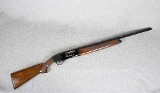 Browning ~ BPS Field ~ 12 Gauge