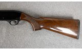 Browning ~ BPS Field ~ 12 Gauge - 9 of 11