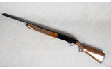 Browning ~ BPS Field ~ 12 Gauge - 10 of 11
