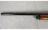 Browning ~ BPS Field ~ 12 Gauge - 7 of 11