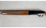 Browning ~ BPS Field ~ 12 Gauge - 8 of 11