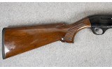Browning ~ BPS Field ~ 12 Gauge - 2 of 11