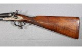 WW Greener ~ Model Unknown ~ 12 Gauge - 12 of 14