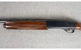 Remington Arms ~ LT-20 Special ~ 20 Gauge - 8 of 11