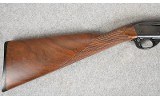 Remington Arms ~ LT-20 Special ~ 20 Gauge - 2 of 11