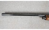 Browning ~ BPS Field ~ 12 Gauge - 7 of 11