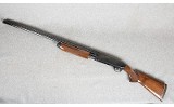 Browning ~ BPS Field ~ 12 Gauge - 10 of 11