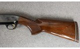 Browning ~ BPS Field ~ 12 Gauge - 9 of 11