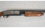 Browning ~ BPS Field ~ 12 Gauge - 3 of 11