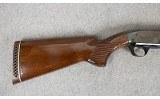 Browning ~ BPS Field ~ 12 Gauge - 2 of 11