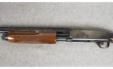 Browning ~ BPS Field ~ 12 Gauge - 8 of 11