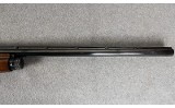 Browning ~ BPS Field ~ 12 Gauge - 4 of 11