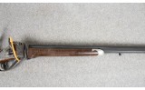 Shiloh Rifle Company ~ Model 1874 ~ 45-120 Sharps Calibre .45 3 1/4 - 3 of 13