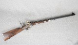 Shiloh Rifle Company ~ Model 1874 ~ 45-120 Sharps Calibre .45 3 1/4