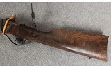 Shiloh Rifle Company ~ Model 1874 ~ 45-120 Sharps Calibre .45 3 1/4 - 9 of 13
