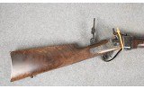 Shiloh Rifle Company ~ Model 1874 ~ 45-120 Sharps Calibre .45 3 1/4 - 2 of 13