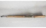 Springfield Armory ~ M1 Garand ~ .30-'06 Gov't - 4 of 5