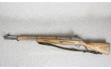 Springfield Armory ~ M1 Garand ~ .30-'06 Gov't - 2 of 5