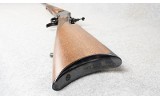 Winchester ~ Model 1885 ~ 45-90 - 11 of 11