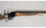 Winchester ~ Model 1885 ~ 45-90 - 3 of 11
