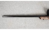 Winchester ~ Model 1885 ~ 22-250 - 7 of 11