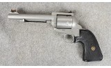 Freedom Arms ~ Field Grade ~ 454 Casull - 2 of 5