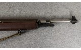 Springfield Armory ~ M1A ~ 7.62 x 51 mm NATO / .308 Winchester - 4 of 13