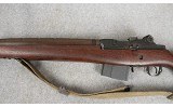 Springfield Armory ~ M1A ~ 7.62 x 51 mm NATO / .308 Winchester - 9 of 13
