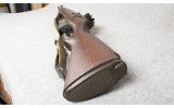 Springfield Armory ~ M1A ~ 7.62 x 51 mm NATO / .308 Winchester - 13 of 13